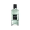 GUERLAIN HOMME EAU DE PARFUM PRIX MAROC