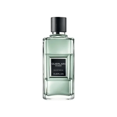 GUERLAIN HOMME EAU DE PARFUM PRIX MAROC
