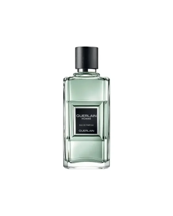 GUERLAIN HOMME EAU DE PARFUM PRIX MAROC