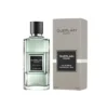 GUERLAIN HOMME EAU DE PARFUM PRIX MAROC