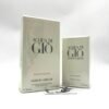 GIORGIO ARMANI AQUA DI GIO EAU DE TOILETTE PRIX MAROC