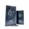 ACQUA DI GIO PROFONDO PARFUM prix maroc