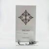Initio Paragon