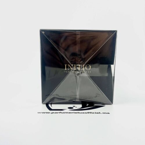 INITIO Oud for Greatness