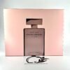Narciso Rodriguez Musc Noir Coffret