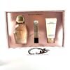 Coffret Narciso Rodriguez all of me prix maroc