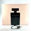 NARCISO RODRIGUEZ FOR HER EDT COFFRET