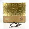 PACO RABANNE FAME COFFRET