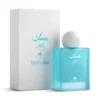 MUSK POWDER IBRAHIM AL QURASHI PRIX MAROC