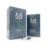 PARFUMS DE MARLY SEDLEY PRIX MAROC