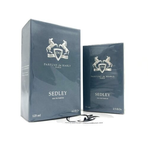 PARFUMS DE MARLY SEDLEY PRIX MAROC
