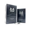PARFUMS DE MARLY LAYTON PRIX MAROC