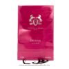 PARFUMS DE MARLY ORIANA