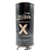 JEAN PAUL GAULTIER CLASSIQUE X COLLECTION