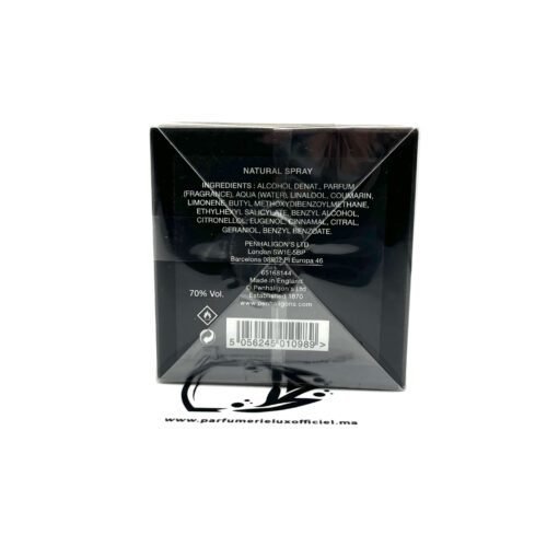 Penhaligon's Halfeti Cedar