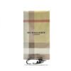 BURBERRY LONDON FOR HER