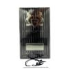 PARFUMS DE MARLY HEROD
