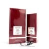 TOM FORD LOST CHERRY