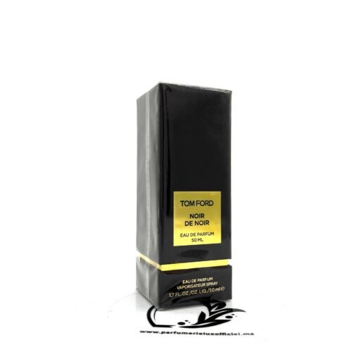 TOM FORD NOIR DE NOIR