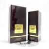 TOM FORD JASMIN ROUGE