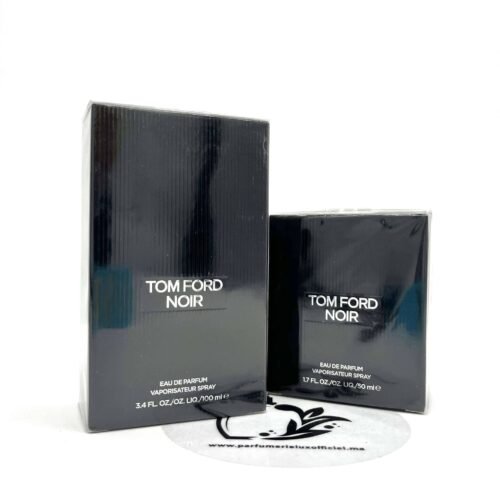 TOM FORD NOIR EAU DE PARFUM