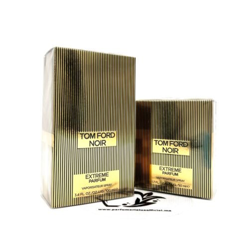 TOM FORD NOIR EXTREME PARFUM
