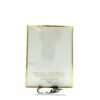 TOM FORD WHITE PATCHOULI
