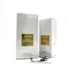 TOM FORD EAU DE SOLEIL BLANC