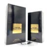 TOM FORD VELVET ORCHID