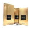 TOM FORD BLACK ORCHID