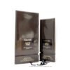TOM FORD ÉBÈNE FUMÉ