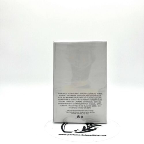 TOM FORD BEAU DE JOUR