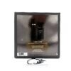 COFFRET TOM FORD OUD WOOD