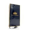 DOLCE GABBANA K EAU DE TOILETTE