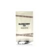 BURBERRY HER EAU DE PARFUM