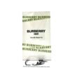 BURBERRY HER EAU DE TOILETTE