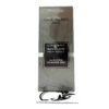 L'INSTANT DE GUERLAIN EAU DE TOILETTE HOMME