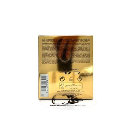 DIESEL SPIRIT OF THE BRAVE INTENSE