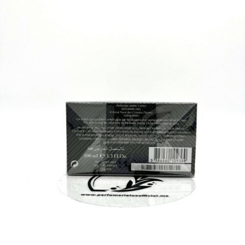 JIMMY CHOO URBAN HERO