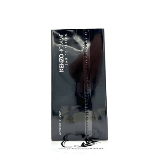 KENZO HOMME EAU DE PARFUM KENZO
