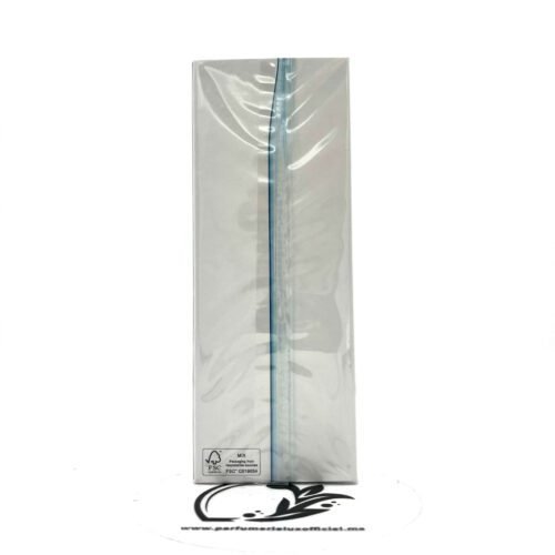 KENZO EAU DE TOILETTE FEMME L’EAU