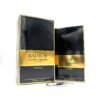 CAROLINA HERRERA BAD BOY EXTREME