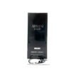 ARMANI CODE PARFUM GIORGIO ARMANI