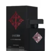 INITIO ABSOLUTE APHRODISIAC