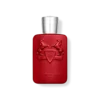 PARFUMS DE MARLY KALAN PRIX MAROC