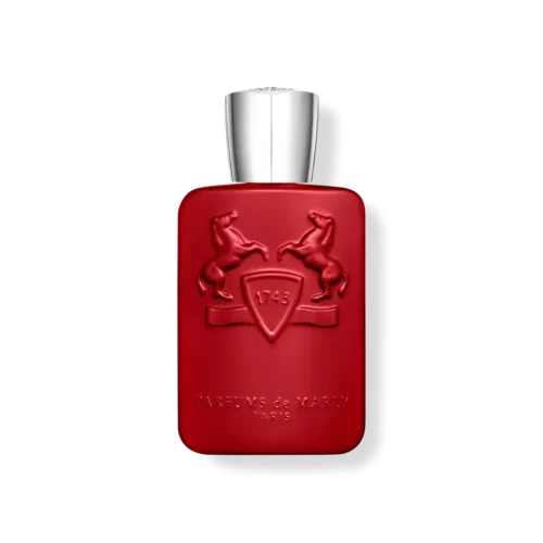 PARFUMS DE MARLY KALAN PRIX MAROC