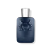 PARFUMS DE MARLY LAYTON prix maroc