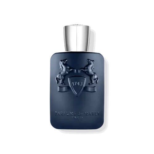 PARFUMS DE MARLY LAYTON prix maroc