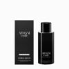 ARMANI CODE EAU DE TOILETTE PRIX MAROC