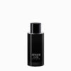 ARMANI CODE EAU DE TOILETTE PRIX MAROC